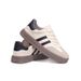 Inner Heightening Sports Shoes Thick-soled Casual Board Shoes Women's Cowhide Little White Shoes Soft-soled German Training Shoes_vogvips.com