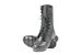 Combat Boots Men's Large Size Tactical Boots Ultra Light Flying Boots Men's Mountaineering Boots Hiking Training Boots High Top Two-color Bottom_vogvips.com