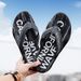 Men's Flip-flops Men's Sandals EVA Summer Men's Outdoor Slippers_vogvips.com
