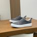 2026 Luxury Men's Leather Skate Shoes Retro Runner Sneakers Premium Minimalist Versatile Casual Trainers Daily Commute_vogvips.com