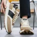 Men's Autumn Winter 2026 New Sneakers Casual Men's Shoes_vogvips.com