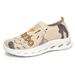 Men's 2026 New Model, Large Size, Thick-soled, Low-top Casual Shoes, Slip-on, Fashionable Sports Shoes For Men_vogvips.com