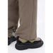 ShoeVault Color Block Casual Leather For Men British Hong Kong Style Thick Sole Height Increasing Derby Men's Commuting Formal_vogvips.com