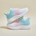 Flying Shoes Student Sports Shoes Fitness Running Casual Shoes Height-increasing Shoes_vogvips.com