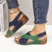 Platform Summer 2026 New Luxury Designer Shoes For Women Casual Beach Sandals Sandalias De Mujer_vogvips.com