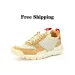 Designer Brand Tom Sachs Reveals The Craft Mars Yard 3 0 Co Branded Shock Absorbing Anti Slip Low Top Running Shoes For_vogvips.com