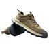 Spring Board Leather Thick Soled Casual Shoes, 2025 Men's Trend Versatile Low Top Niche Trendy Shoes_vogvips.com