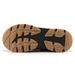 New Casual Men Ankle Boots High Quality Keep Warm Men Snow Boots Couple Comfortable Winter Waterproof Shoes Outdoor Men Sneakers_vogvips.com