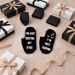 Mens Funny Socks Birthday Men Stocking Stuffers Christmas Gifts For Men-Him Dad HusbandGrandpa_vogvips.com