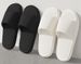 Men's Summer New Couple's Thick Soled Slippers With A Sense Of Stepping On Poop, Women's Outdoor Wear, Indoor Home, Bathroom_vogvips.com