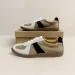 Ergonomically Designed Okimoz CloudDash Runners With Comfort Fit And Durable Rubber Outsole Myxczx66_vogvips.com