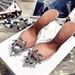 2024 New Summer Water Diamond Sun Buckle Headed Popular On The Internet, Same Size Pointed Transparent High Heel Sandals_vogvips.com