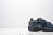 Retro Dad Shoes Thick Soled Sports Shoes Men's Shoes Casual Versatile Sports Shoes_vogvips.com