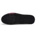Men's Round Head Leather Men's Casual Single Shoes Overfitting Casual Men's Shoes_vogvips.com