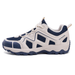 Climbing Shoes Breathable Hiking Boots For Couples Outdoor Sports Mesh Comfortable_vogvips.com