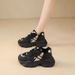 Men's Sports Outdoor Casual Shoes Hiking Shoes Hiking Shoes Men's Shoes_vogvips.com