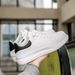 Men's And Women's Walking Skateboarding Men's Sports Shoes Unisex Board Women's Casual Sports Men's Shoes_vogvips.com