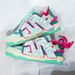 M Letter Hip-Hop Skateboard Loafers For Women, Ins Korean Style, Couple's Niche Sports Casual Shoes, 2023 Summer New_vogvips.com