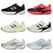 new Popular New NB Sports FuelCell Rebel V5 Casual Soft Breathable Men's And Women's Running Shoes 2026_vogvips.com