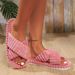 Cross-border Best-selling Women's All-season Indoor Floor Slippers, Lightweight Comfortable Home Shoes, Customizable For_vogvips.com