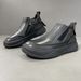 Real Men' High Top Martin Imple Veratile Britih Tyle With Velvet Chelea Thick Oled Boot, And Caual Leather_vogvips.com
