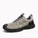 Soft Sole For Men 2025 New Non-Slip Wear-Resistant Safety Outdoor Breathable Hiking Sports Men's Shoes_vogvips.com
