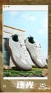 Wide-toed Men's Shoes New Autumn And Winter Casual Soft-soled Extra-wide Plus-size 48 Leather Dexun Sneakers_vogvips.com