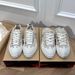 Wu Jianhao's New Beggar Shoes 2025 Summer Thick Sole Lazy Casual Fashion Star Internet Celebrity Same Half Slippers_vogvips.com