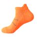 Shoe Accessories Spring And Summer New Outdoor Towel Bottom Socks Couple Professional Running Socks_vogvips.com
