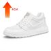 Height-increasing Men's Shoes Men's Board Shoes Men's Non-slip And Wear-resistant Sports And Leisure Leather Shoes_vogvips.com