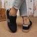 Brand Classic Outdoor Women's 2025 New Luxury Designer Sneakers Comfortable Women's Shoes_vogvips.com