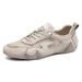 Octopus Men's And Women's Shoes Outdoor Casual Shoes Breathable Mesh Shoes Sports Shoes_vogvips.com