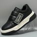 Men's Sneakers 2024 New Autumn Lightweight Fashion Casual Shoes Genuine Leather Low-top Comfortable Loafers_vogvips.com