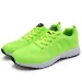 Men Lightweight Luxury Sneakers Breathable Casual Running Trainers Sprt Basketball Walking Jgging Shes Tenis_vogvips.com