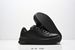 PU Simple And Fashionable Low Top Men's Shoes With Round Toe Tie And Thick Sole Casual Sports Shoes, Versatile Height Increasing Board Shoes_vogvips.com