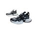 2026 Spring Bestseller: Comfortable, Breathable, FashiNewable, Trendy Thick-Soled Height-Increasing Dad Shoes_vogvips.com
