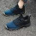 Non-slip Sole Autumn-spring Wide Boot High Top Shoes Mens Fashion Sports Shoes Sneakers Tenia Sapatos Tnis Specials Sneeker_vogvips.com