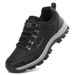 Autumn Winter New Anti Slip Outdoor Men's And Women's Plus Size Dad Travel Casual Shoes 249_vogvips.com