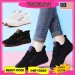 TWICELOVE Malaysia Spiy 550 Women's Sneakers Flat Sports For Women School Girl Female Travel Casual Sport Shoes_vogvips.com