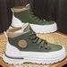 European Warm Series 2025 High-Top Autumn New Men's Canvas Yellow Work Mid-Calf Martin Boots_vogvips.com