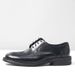 ShoeVault Dropshipping/British Brogue Carved Men's Cowhide Retro Casual Business Formal Leather Wedding Shoes_vogvips.com