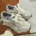 Top Edition~Wu Jianhao Co Branded Wave German Training Women Couple Casual Sports Thick Bottom Dad Shoes For Men_vogvips.com