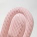 Couple Summer Comfortable Without Grinding Feet Slippers Suitable For Going Beach Side Wear_vogvips.com