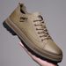 European Warm Series Autumn Winter Thin British Style Martin Low-top Work High-top Thick-soled Men's Leather Boots_vogvips.com