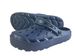 Men's Casual Closed Toe Slide On The Platform EVA Clogs Outdoor Non-slip Hollowed-out Multi-Functional Beach Shoes Boys_vogvips.com