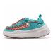 New New Hand-Woven Summer New Sandals, Non-Slip Beach Shoes, Slip-On Men's And Women's Clogs_vogvips.com