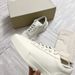 ShoeVault Men And Women High Street Sneakers Thick-Soled Derby Trendy Style Personality Leather Commuting Round-Toe British Simple_vogvips.com