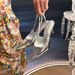 In Stock L216 Heels Thin Women Elegant Silver High-end Women's Shoes Comfortable 2026 Stunning High Heel Sandals_vogvips.com