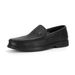 2022 Summer First Layer Sheepskin New Formal Business Leather Men's Style Casual Versatile Slip-On Shoes_vogvips.com