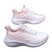 New Spring And Autumn Non-Slip Soft Sole Wear-Resistant Mesh Breathable Casual Korean Style Versatile Ultra-Light_vogvips.com